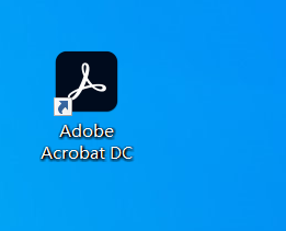 Acrobat DC Pro 2020中文破解版下载地址和安装教程