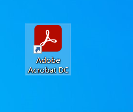 Adobe Acrobat Pro DC 2021 多国语言特别版下载地址和安装教程