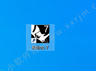 VRay5.002 for Rhino 5.0-7.0完美汉化破解版下载