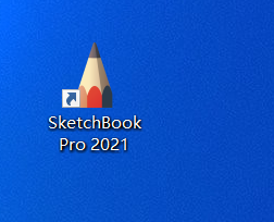 Autodesk SketchBook 2021 专业插图绘图破解版