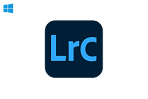 Adobe Lightroom Classic 12.5.0.1 (Lrc2023) 中文破解版