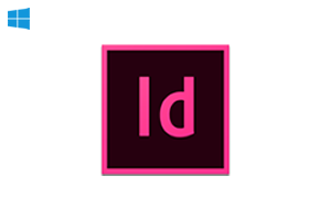Adobe InDesign 2022 v17.4.0.051 Repack-ID2022中文破解版