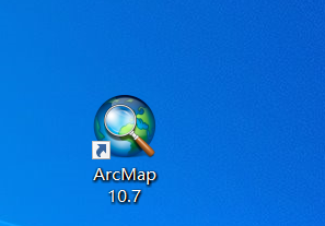 ESRI ArcGIS Desktop 10.7.0 完美汉化破解版+注册机+安装教程