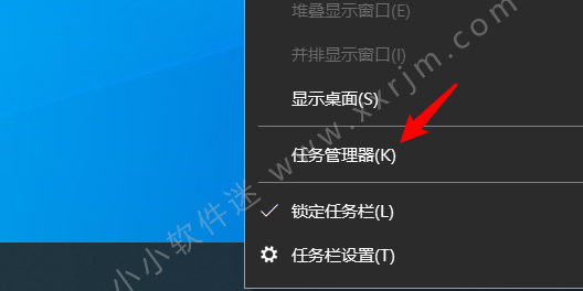 dmax2022官方多国语言版含中文破解版下载+注册机+破解教程"