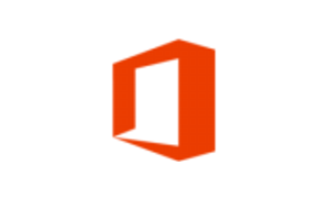 Office 2013-2021 C2R Install  v7.6.2-office在线安装工具