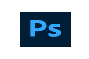 Adobe Photoshop 2022正式破解版v23.3.2中文版