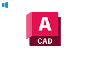Autodesk AutoCAD 2024.1.2 简体中文破解版+CAD2024详细安装教程