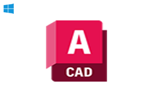 Autodesk AutoCAD 2024 简体中文破解版