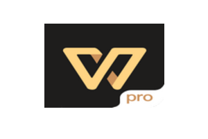 WPS Office Pro v11.4.1 for Android 专业版稳定版本