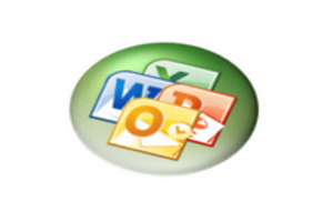 Office Tab Enterprise_v14.50.0_中文注册版