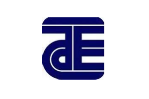 天正建筑T20V8.0破解版-支持CAD2023