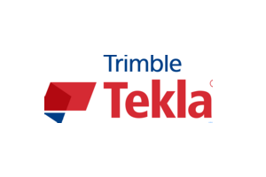 Tekla2016破解版-钢结构设计软件