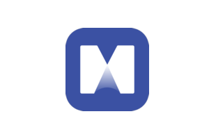 MindManager_2022_v22.2.209_中文破解版