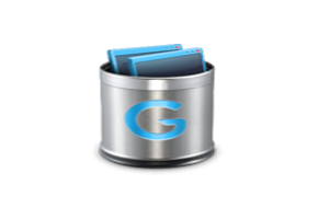 Geek Uninstaller_1.5.2.165单文件版-软件快速卸载工具