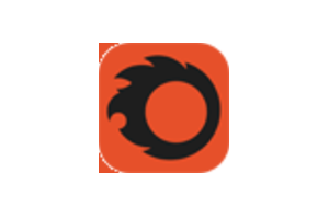 Corona7.1(CR渲染器)中文汉化版+材质库