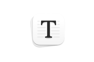 Typora 1.3.8/1.3.7中文学习版(Windows+MacOS)