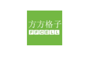 方方格子Excel工具箱 FFCell v3.6.6/3.6.8安装包+补丁