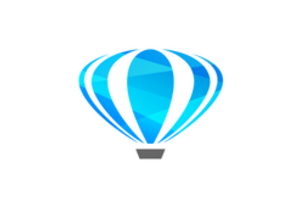 CorelDRAW 2017 19.1.0.419 免激活特别版