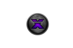 Corel Products KeyGen 2022 by X-FORCE-Corel全系列注册机