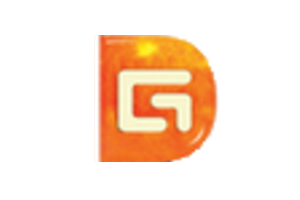 DiskGenius4.72-5.4.3历来所有版本-硬盘分区管理和数据恢复工具