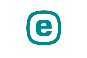 NOD32_ESET Endpoint Antivirus 9.1.2057中文破解直装版