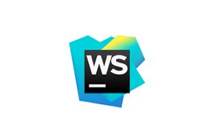JetBrains WebStorm v2022.2.1 永久激活版