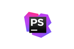 JetBrains PhpStorm 2022.2.1.0 永久激活版