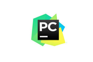 JetBrains PyCharm_2022.2.1永久激活版