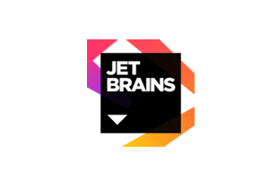 JetBrains_ReSharper_Ultimate_2022.2.1.0永久激活版