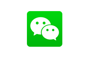 微信PC版WeChat 3.8.1.25 多开消息防撤回版