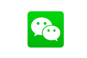 微信PC版WeChat 3.9.5.91 多开消息防撤回版