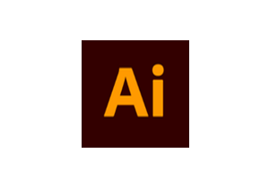 Adobe_Illustrator_2022_(v26.5.0)_RePack-AI2022中文破解版