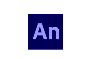 Adobe Animate 2022 (22.0.8.217) Repack-AN2022中文破解版