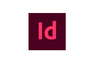 Adobe InDesign 2022 v17.4.0.051 Repack-ID2022中文破解版