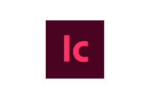 Adobe InCopy 2022_(v17.4.0.051) Repack-IC2022中文破解版