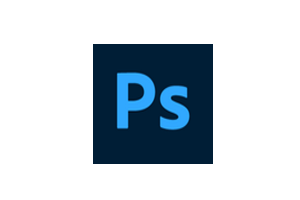 Adobe Photoshop 2022 (v23.5.0)_Repack
