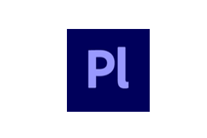 Adobe_Prelude_2022_(v22.6.0.60) Repack-PL2022中文破解版