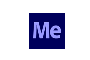 Adobe Media Encoder 2022 v22.6 Repack中文破解版