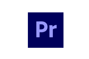 Adobe Premiere Pro 2022 v22.6.0 Repack-Pr2022中文破解版