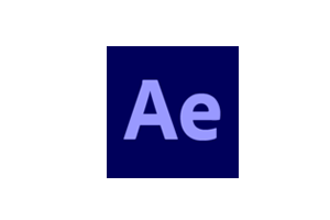 Adobe After Effects 2022_(22.6.0) Repack-AE2022中文破解版