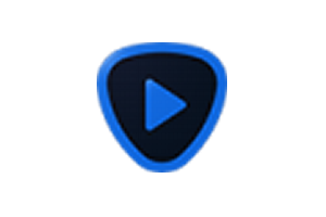 Topaz Video Enhance AI v2.6.4 集成最新在线模型文件完整破解版 (绿色便携版)
