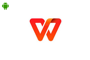 WPS Office Pro v11.4.1 for Android 专业版稳定版本