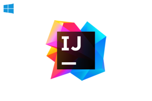 IDEA2022中文激活版 IntelliJ IDEA 2022.2.3