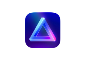 Skylum Luminar AI 1.5.3.10043中文绿色破解版-打开即用