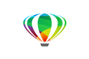 CorelDRAW 2022 (v24.2.0.436) 中文特别版