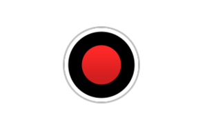 Bandicam v6.0.2.2018 班迪录屏软件VIP中文破解版