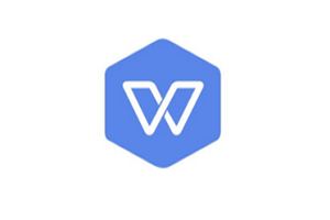 WPS2019专业增强版_v11.8.2.11734_集成序列号版