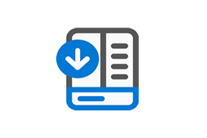StartAllBack中文破解版(StartIsBack++)v3.5.2.4522_for Windows 11-Win11开始菜单增强工具