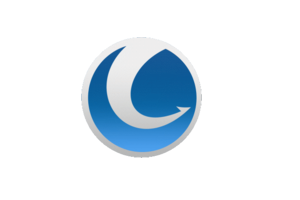 Glary Utilities Pro v5.194.0.223 中文破解版-系统优化软件 Glary Utilities Pro v5.194.0.223 中文破解版-系统优化软件