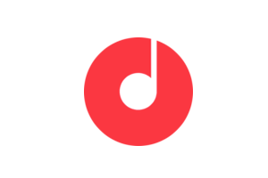 MusicTools v1.9.7.1-付费无损音乐下载软件